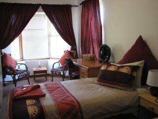 Magnolia Place Guest Houses - Stellenbosch - 4