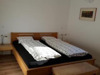 Ferienwohnung Palma - Termeno - 2