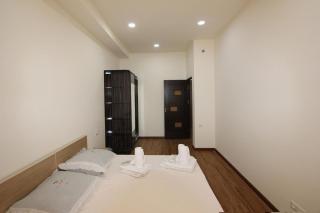 Rent Inn Yerevan on Buzand Street - Erevan - 3