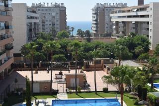 Duplex Esperanza - Málaga - 0