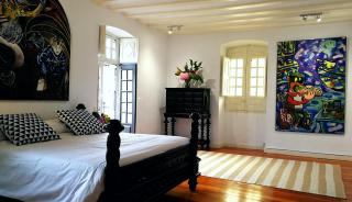 Hostal Palacio Jaureguia - Irurita - 1