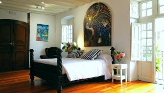 Hostal Palacio Jaureguia - Irurita - 2