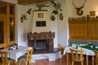 Hotel Haus Oberland - 5