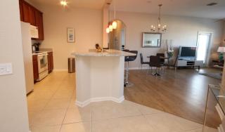 CayView Condo #231544 - Orlando - 3