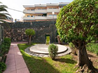 Apartment Las Burras - San Agustin - 3