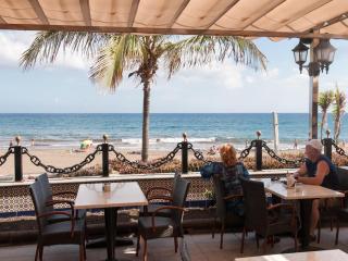 Apartment Las Burras - San Agustin - 2