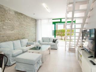 Apartment Las Burras - San Agustin - 4