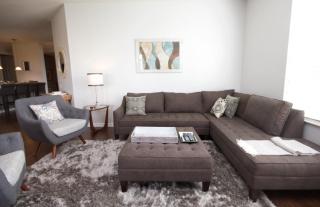Shoreway House #231523 - Orlando - 8