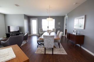 Shoreway House #231523 - Orlando - 6