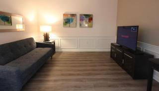 Shoreway Condo #231531 - 6