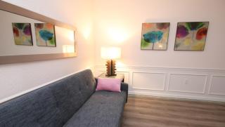 Shoreway Condo #231531 - Orlando - 5