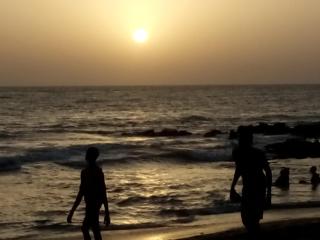 Guesthouse Dalal ak Jàmm - 3