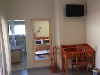 Sabie Retreats Guest House - Sabie - 9