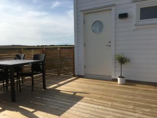 Guest Haush Ånneröd - Strömstad - 7