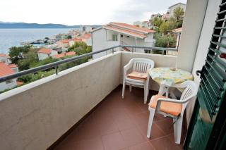 Apartments Toni Two - Igrane - 3
