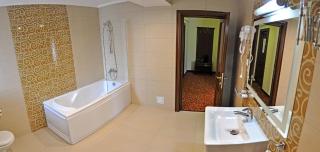 Hotel Balada - 9
