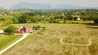 B&B Colle Cucchiara - Cassino - 8