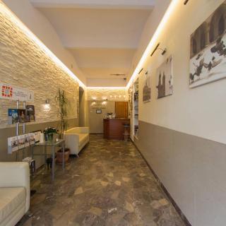 Apartamenty Kajzer - Krakow - 7