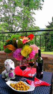 Hostal Palacio Jaureguia - 6