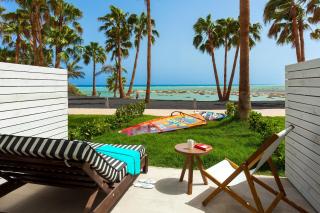 INNSiDE by Meliá Fuerteventura – Adults Only - Costa Calma - 6