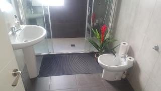Pension Yna Holiday - Malaga - 1