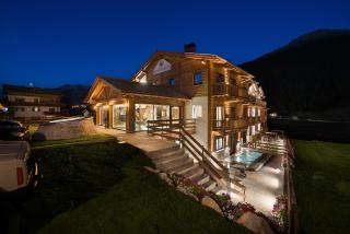 Hotel Sporting Family Hospitality - Livigno - 0