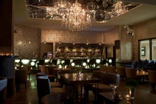 Radisson Blu Hotel, London Heathrow - Hillingdon - 4