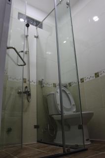 Usagiyah Hotel & Guest House - Ho Chi Minh - 1