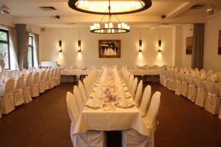 Hotel Schwarzer Adler - 7