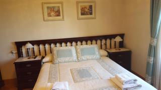 Casa Rural Erbioz - Lezáun - 7