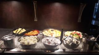 Grand Times Hotel – Aeroport de Quebec - Quebec City - 5