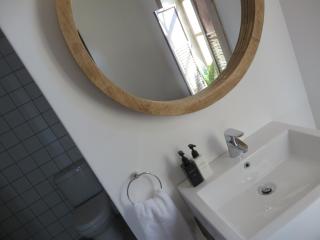 Villa Anna Katarina - 3