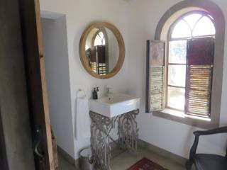 Villa Anna Katarina - Riebeek-Kasteel - 8
