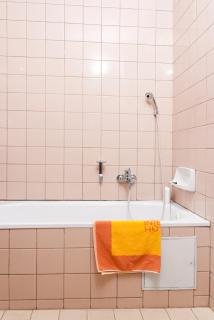 Hotel Merkur - Jablonec nad Nisou - Jablonec nad Nisou - 9
