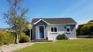 Hilltop Seaview Apartment - Wicklow - 5