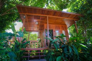 Romyen House - Ban Nong Nam Khan - 9