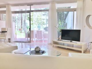 Vivaldi Boutique Suites Jardines del Mar - Marbella - 3