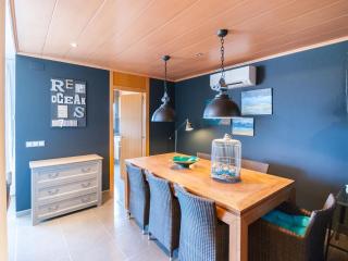 Belvilla by OYO Bon Relax Flat - Sant Pere Pescador - 7