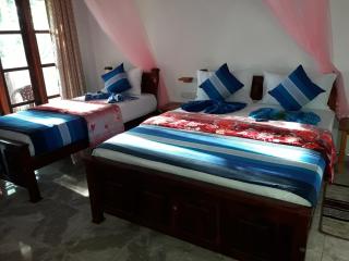 Ella Infinity View - 8