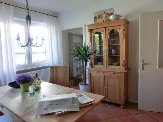 Ferienwohnung Arenz - Schweinfurt - 7
