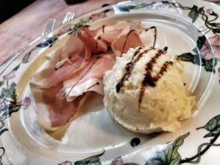 Hotel Al Caminetto - 5