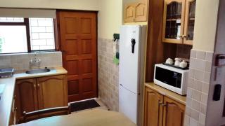 Eikepark Self Catering - Stellenbosch - 2