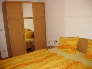 Ferienwohnung Meyer - Schönwald - 7