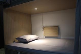 Usagiyah Hotel & Guest House - Ho Chi Minh - 2
