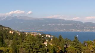 B&B GARDA IN - Gardone Riviera - 9