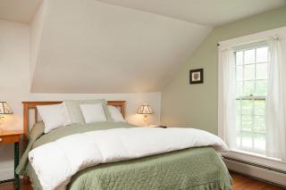 The Featherbed Inn & Nordic Spa - 4