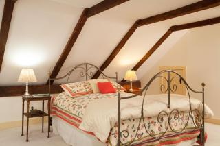 The Featherbed Inn & Nordic Spa - 3