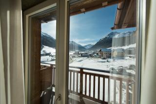Hotel Sporting Family Hospitality - Livigno - 4