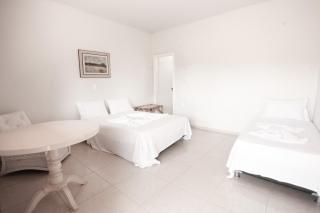 Pousada Fazenda das Melancias - 8