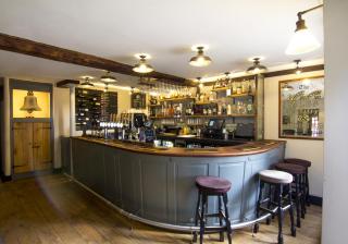 Church Inn - 3